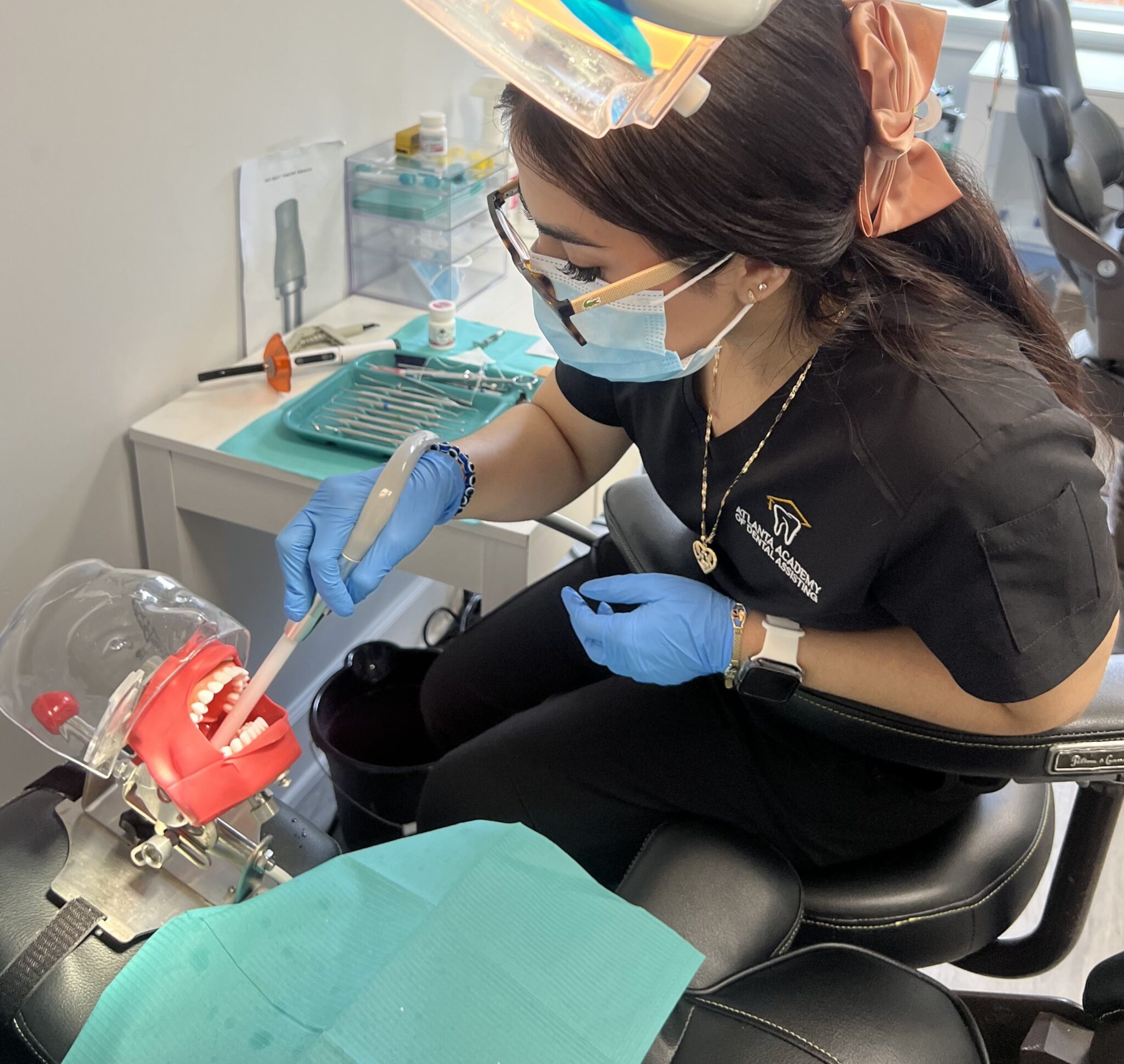 Kajiul%20islam%20Rony