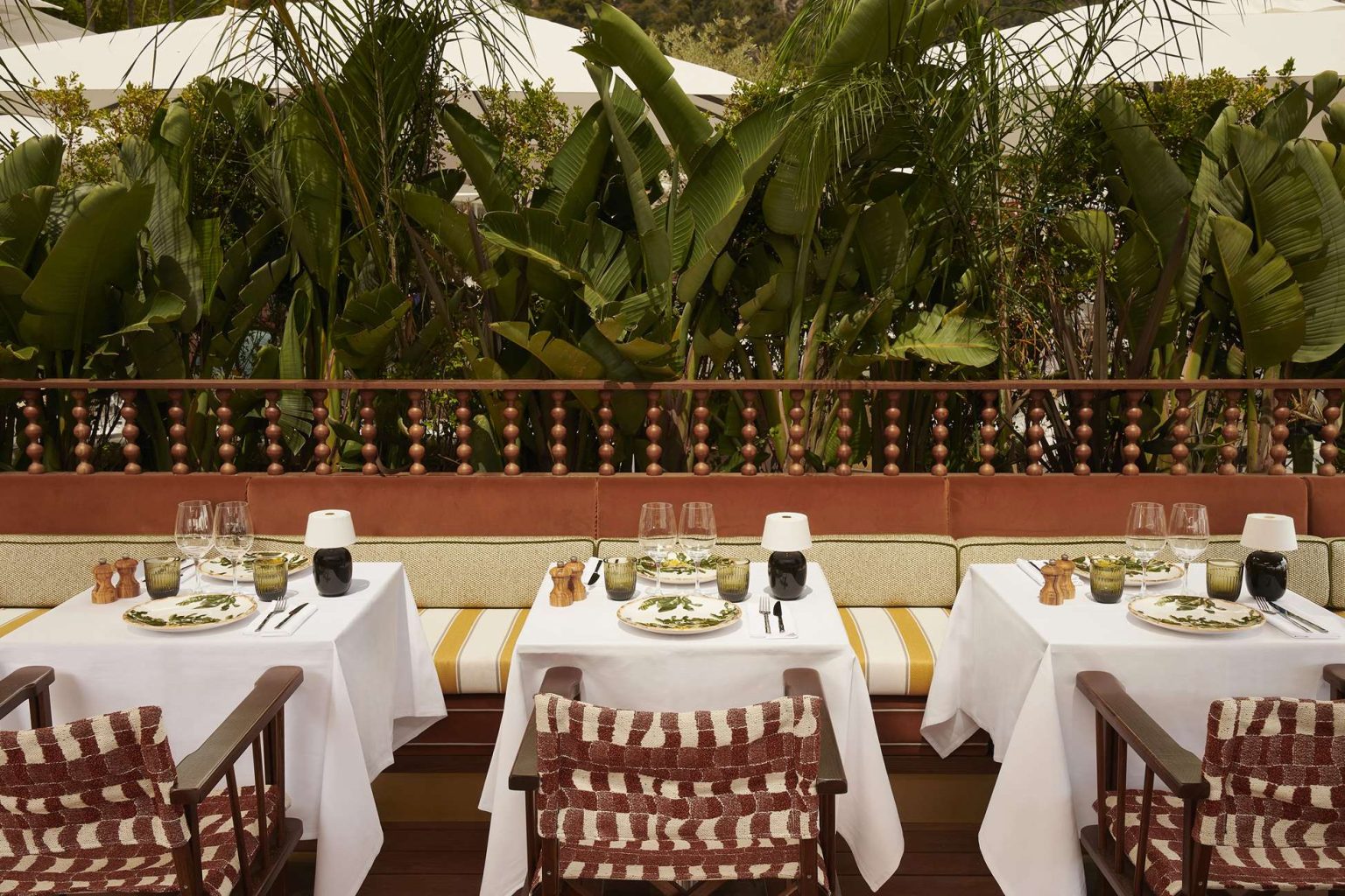 Kajiul%20islam%20Rony