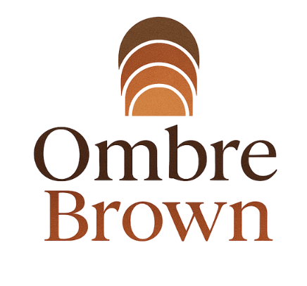 Kajiul%20islam%20Rony