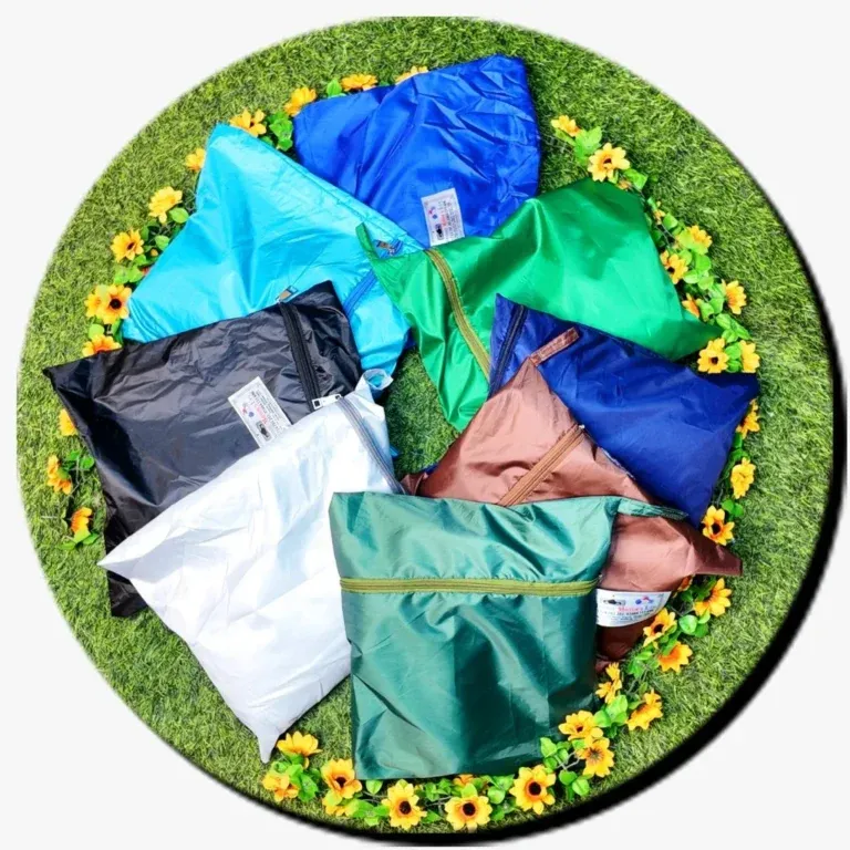 Kajiul%20islam%20Rony