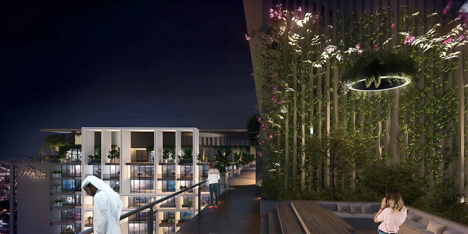 Kajiul%20islam%20Rony