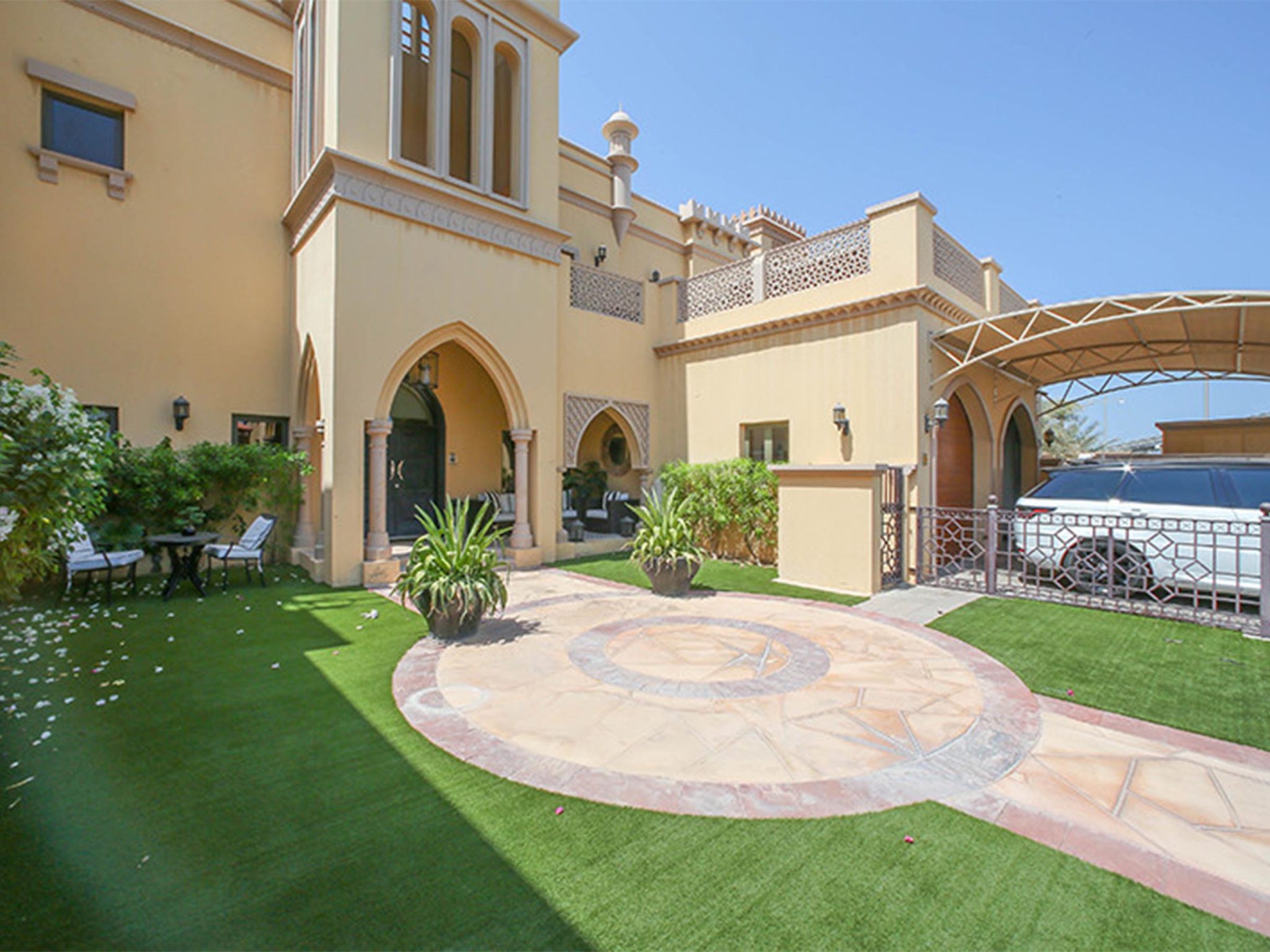 Kajiul%20islam%20Rony