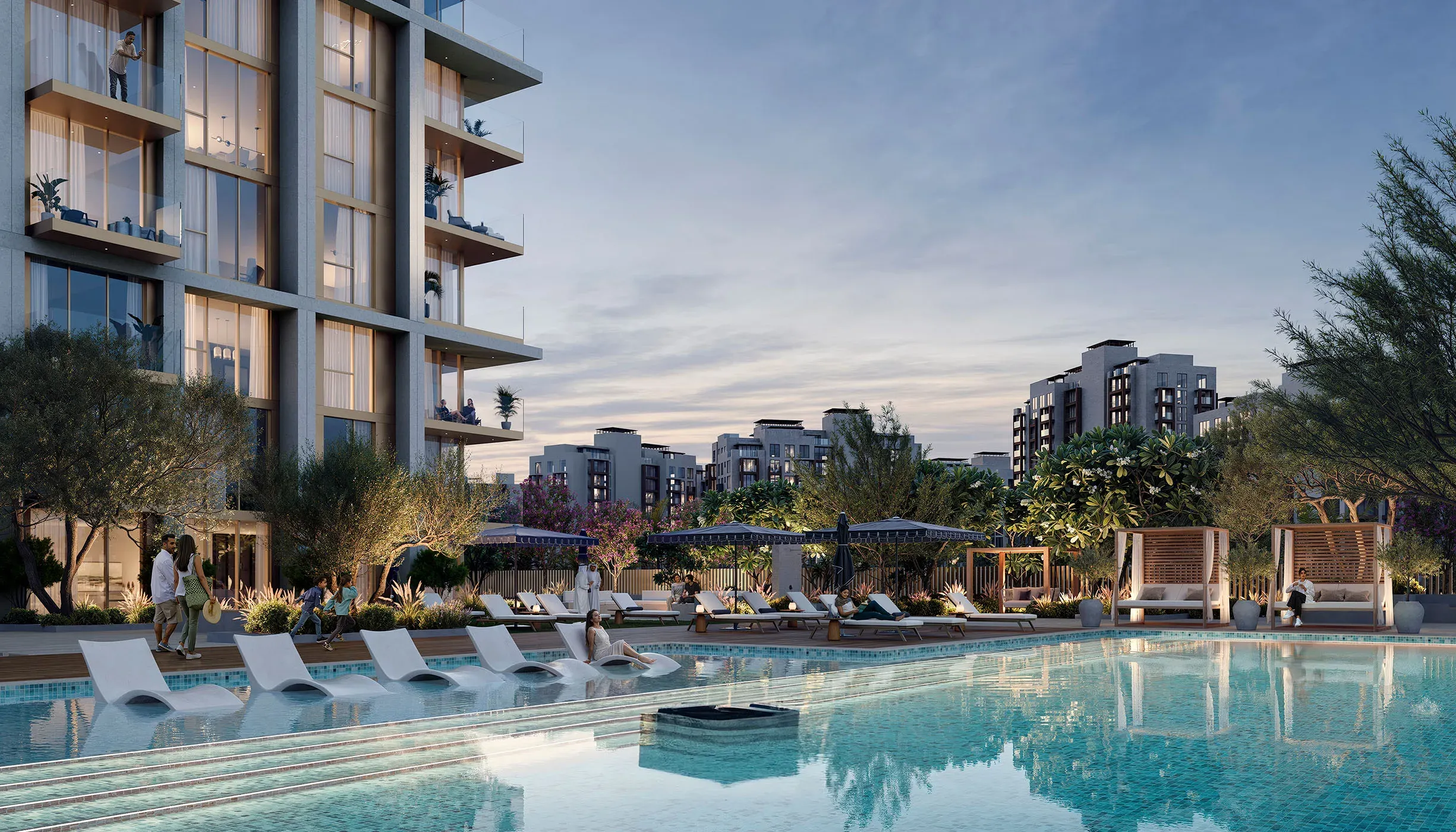 Kajiul%20islam%20Rony