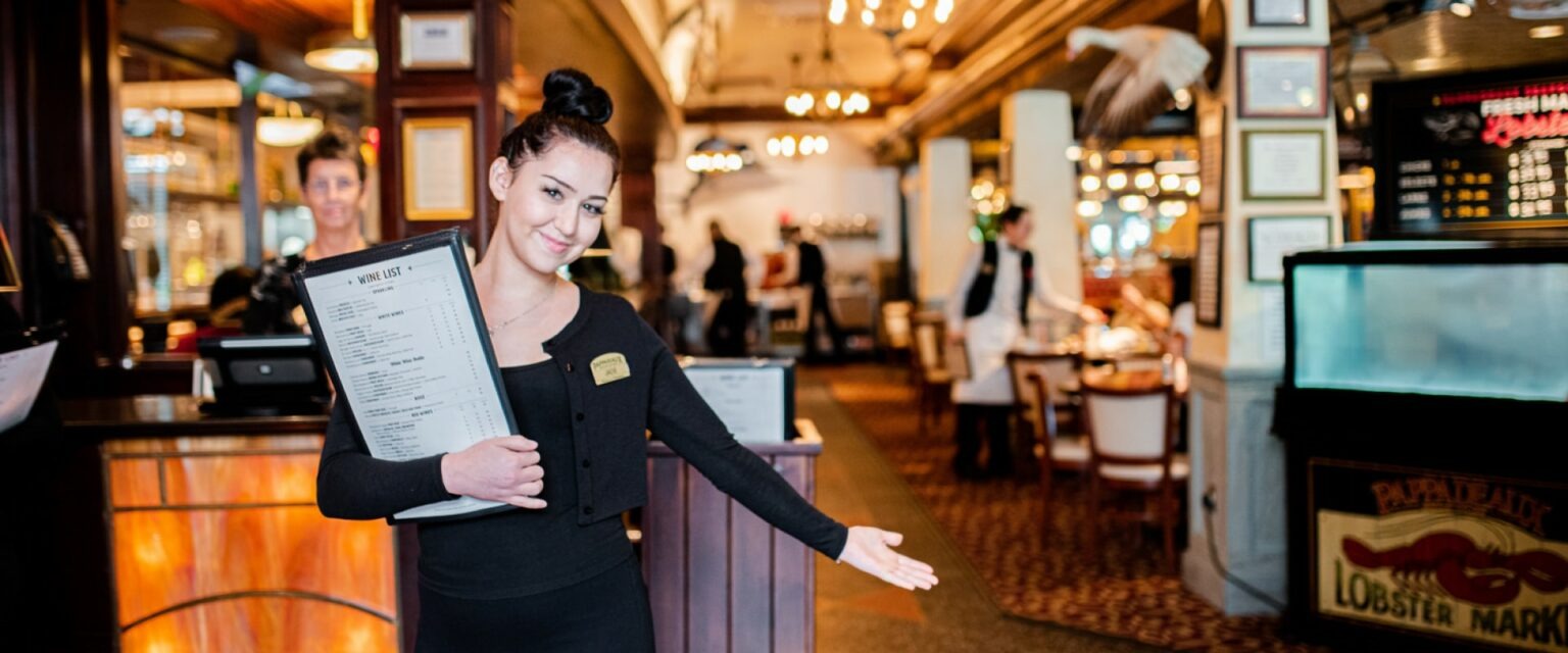 Kajiul%20islam%20Rony