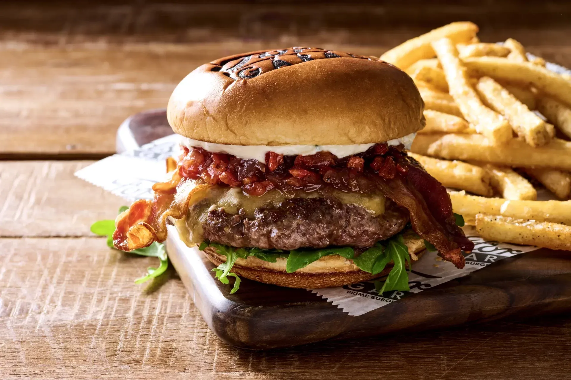 Kajiul%20islam%20Rony