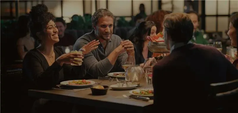 Kajiul%20islam%20Rony