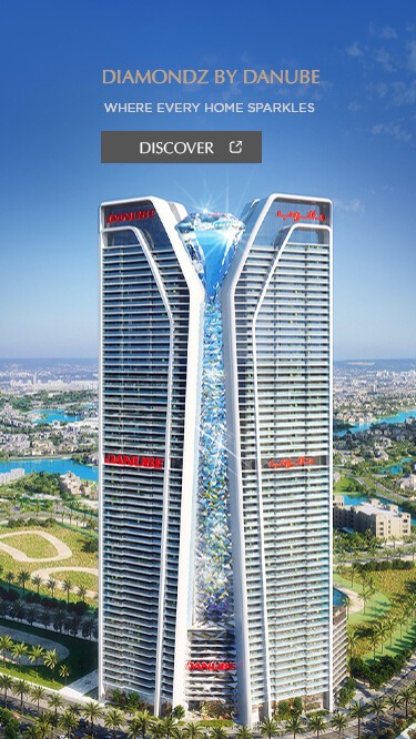 Kajiul%20islam%20Rony