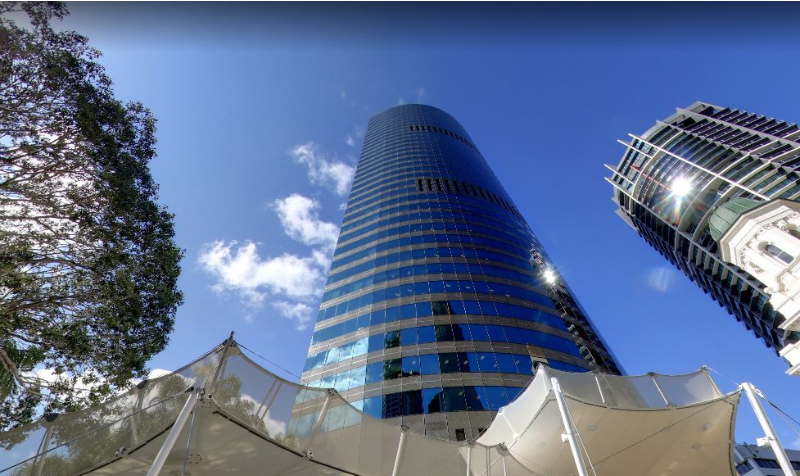 Kajiul%20islam%20Rony