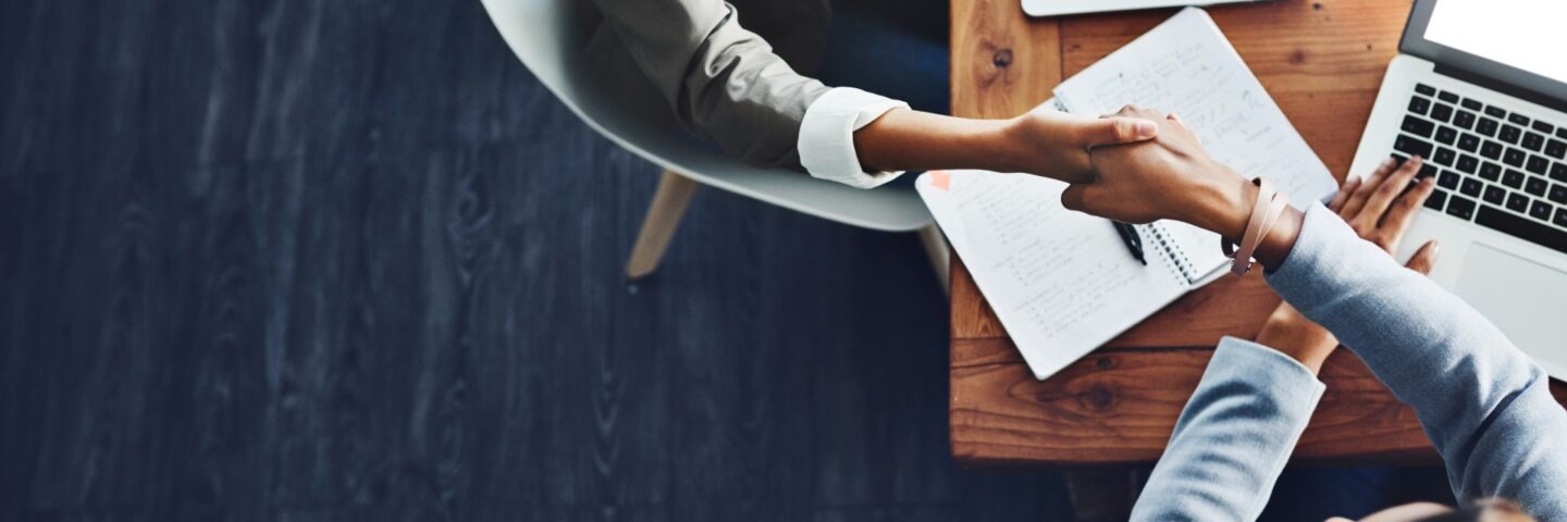 Kajiul%20islam%20Rony