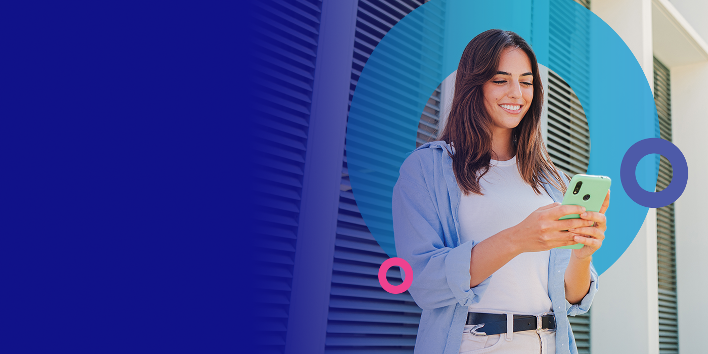 Kajiul%20islam%20Rony